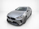 Εμπρός Σπλίτερ V.3 Bmw 2 Series Gran Coupe F74 M-pack M235i
