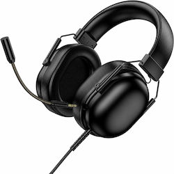 Hoco W113 Over Ear Hoco W113 Over Ear