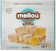 Meletiadis Vanilla Delight Bites 2.5kg 7-74548