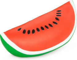 Keycraft Watermelon Squishy Squishy