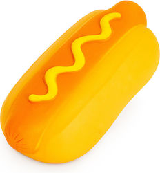 Keycraft Hot Dog Squishy