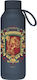 Quokka Harry Potter Gryffindor Stainless Steel ...