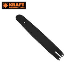 Unimac 692260 Klinge Für Kettensäge 45cm (18")
