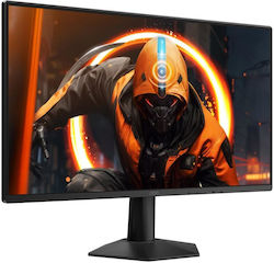 AOC 24G50F IPS HDR Gaming Monitor 23.8" FHD 1920x1080 180Hz with Response Time 4ms GTG