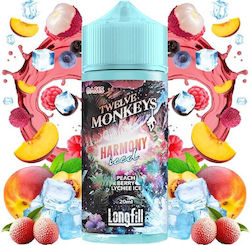 Twelve Monkeys Flavor Shot Oasis 20ml/120ml 1 S...