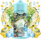 Twelve Monkeys Flavor Shot Oasis Zen 20ml/120ml...
