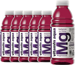 Merlin's Безгазирано Без Захар 600ml