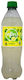 Ιvi Limonadă Cu Carbonatare 500ml