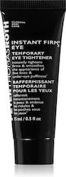 Peter Thomas Roth Κρέμα Ματιών