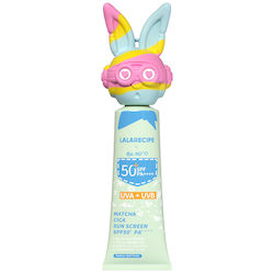Lalarecipe Matcha Cica SPF50 50ml Lalarecipe Matcha Cica SPF50 50ml