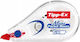 Tipp-ex Mini Pocket Mouse 5mmx6m Korrekturband