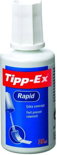Corector Tipp-ex Mono 20 ml