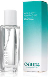 EAU de Capri Hamptons 15ml EAU de Capri Hamptons 15ml