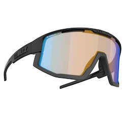 Bliz Fusion Nano Nordic