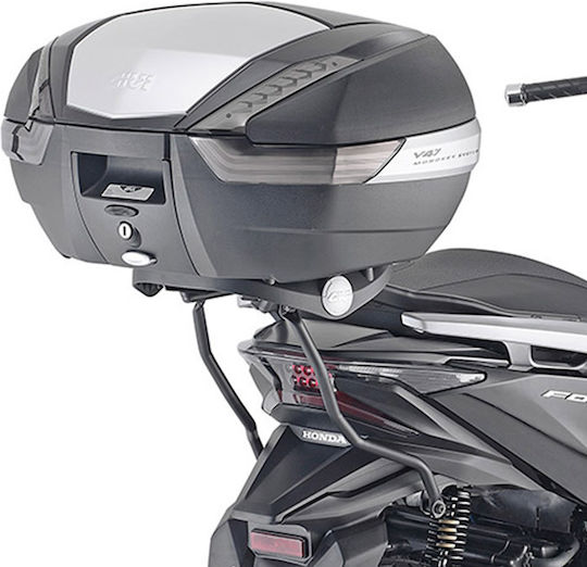 Givi Gestell Sr1187b Honda Forza 125 21-22 350 21