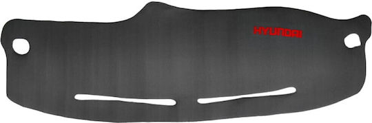 Auto Armaturenbrettabdeckung – Verschiedene Marken Ford Transit 99-03