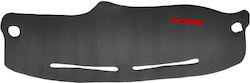 Protecție Husă pentru Bord – Diverse Mărci Mitsubishi Lancer 95-00