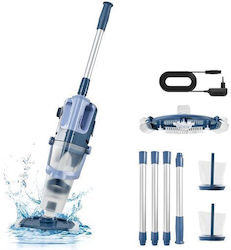 Aspirator Manual Pentru Piscină Aspirator Manual Pentru Piscină