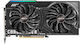ASRock Radeon RX 9060 8GB GDDR6 Challenger Видео карта