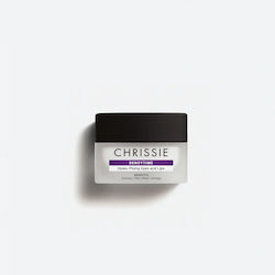 Chrissie Densytime Hyalu-Plump Околоочен Крем И За Устни За Стягане На Кожата 20ml Chrissie Densytime Hyalu-Plump Околоочен Крем И За Устни За Стягане На Кожата 20ml