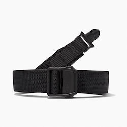 5.11 Tactical Belt 5.11 Tactical Belt