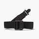 5.11 Skyhawk Belt 1.5" 2.0 Μαύρο S