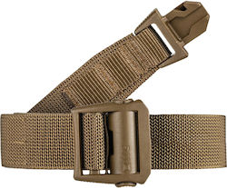 5.11 Tactical Curea militară neagră 5.11 Tactical Curea militară neagră