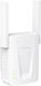 D-Link S15/E Drahtloser Router Wi‑Fi 6 mit 3 Anschlüssen