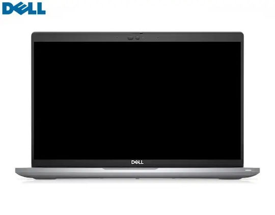 Dell 5420 Реновирани Клас A 14" (Core i5-1135G7/8GB/256GB SSD/W11 Home)