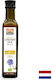 Mattisson Produs Organic Ulei de In 250ml