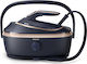 Philips PerfectCare 8000 Система за гладене с н...