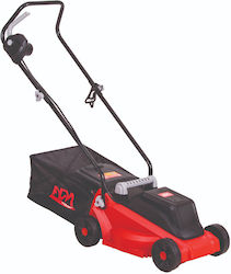 Villager AGM 1050 Косачка за трева Електрическа 1000W Villager AGM 1050 Косачка за трева Електрическа 1000W