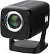 Denver PR-4852 LCD Beamer 110190040000