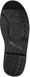 Σόλα Forma Enduro Adventure Sppc390 Σόλα Forma Enduro Adventure Sppc390