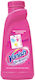 Vanish Oxi Action Liquid Stain Cleaner 500ml