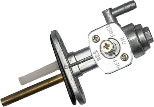 Сглобка На Петролния Кран Kawasaki Kaze-r 115cc Taiwan52462