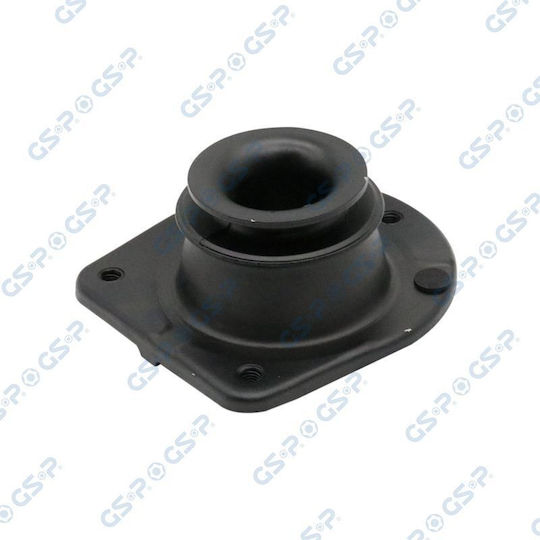 Plăcuțe Față Fiat 500 08- Doblo 01- G.punto 05- Idea 05-12 Linea 07- Multipla 99-10 Pratico 10- Punto 12- Stilo 01-/opel 511462-10157