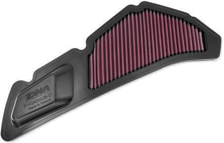Voge Sr450x 2026 Dna Air Filter P-vo45sc26-01