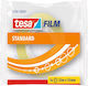 Tesa Tape 33x15mm 6-73963