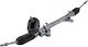 Компас за управление Renault Captur I 2013-0 1.5л Хечбек Renault Captur I 2013-0 1.2л Хечбек Renault Captur I 2013-0 1.3л Хечбек