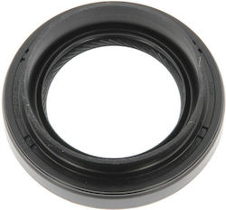 Τσιμουχα Διαφορικου Toyota 34x54x9/15,5 Psa C1 Pm Pn 1.0 05 Nk198 0002936-317 Τσιμουχα Διαφορικου Toyota 34x54x9/15,5 Psa C1 Pm Pn 1.0 05 Nk198 0002936-317