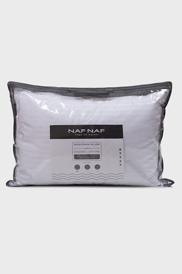 Viokarpet Perna De Somn Din Bumbac 50x70cm