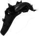 Fender Hintere Kennzeichenanpassung Anf125i Injection 635-01-38500