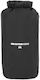 Nomad 2ltr Trockentasche Schwarz Ol590 Oxford