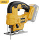 Deli DC561Z Пъзел