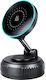 Logilink Wireless Car Mobile Mount Vacuum Magnetic 360° Foldable 25w Pa0411