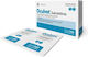 Innovet Oculvet Wipes 14pcs Eye Wipes