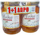 Anthia Flower Honey 900gr 2 Pieces