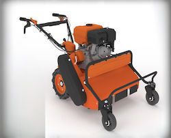 Villager Шредер M65 Самоходен Шредер Бензин 8hp Villager Шредер M65 Самоходен Шредер Бензин 8hp