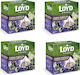 Loyd Black Tea 20 Bags